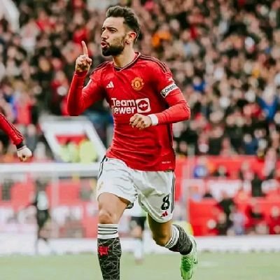 Wicky9207251511's profile picture. 