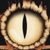 Triple Threat Metal Fest (@triplethreatmf) Twitter profile photo Triple Threat Metal Fest (@triplethreatmf) Twitter profile photo