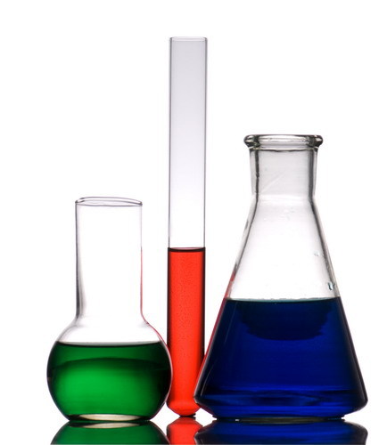 Finishing a PhD in Biomedical and Biophysical Sciences, I am writing a Blog that summarizes recent scientific publications for non-scientists or quick reading.