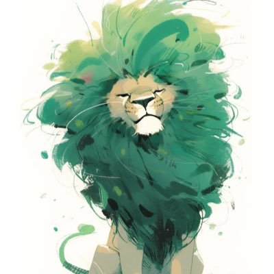 Crypto行情分析分享。WeChat:smzdm123456 TG交流群:https://t.co/jlLRbveSVd