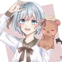 花咲愛蘭🌸 (@uln2_92) 's Twitter Profile