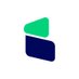 Bizy Tech Limited (@bizytechlimited) Twitter profile photo Bizy Tech Limited (@bizytechlimited) Twitter profile photo
