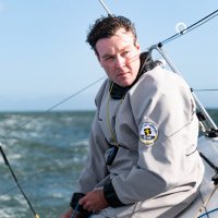 Martin Le Pape (@martinlepape) 's Twitter Profile
