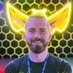 Luke Rhodes (@lukerhodes1991) Twitter profile photo Luke Rhodes (@lukerhodes1991) Twitter profile photo