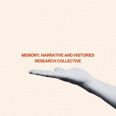 mnh_collective's profile picture. 