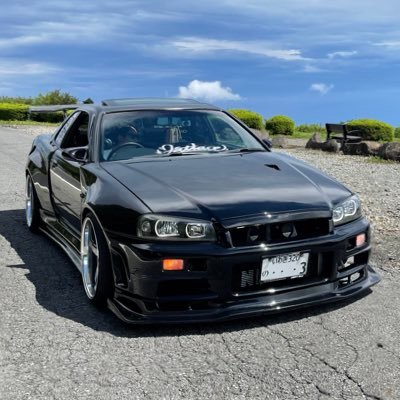 𝙣𝙤𝙖.🇯🇵さんのプロフィール画像