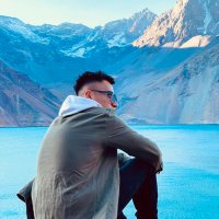Barretico (@_barretico) 's Twitter Profile Photo Barretico (@_barretico) 's Twitter Profile Photo