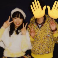 たかじょー (@chiyu123456) Twitter profile photo