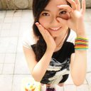 Carrie Lu - @Miss_CarrieLu - Twitter