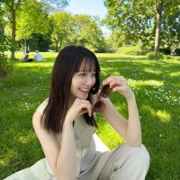 芝宮ゆかり ロンドン在住🇬🇧 (@yukarishibamiya) 's Twitter Profile