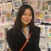 Asia Sakchatchawan (@asialeesak) Twitter profile photo Asia Sakchatchawan (@asialeesak) Twitter profile photo
