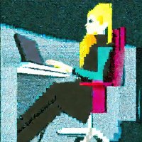 Javier Gulag (@javiergulag) 's Twitter Profile Photo Javier Gulag (@javiergulag) 's Twitter Profile Photo