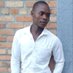Eddy theophile (@eddy_theophile) Twitter profile photo Eddy theophile (@eddy_theophile) Twitter profile photo