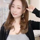 162センチ｜45kg｜Gかっぷ　｜女子大生ファッション｜グルメ｜美容｜ジム通い気になった人だけフォローしてます　やり取りこちらから☞　https://t.co/Fi3pwuJPWW