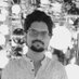Oni Pereira (@sngwinfo) Twitter profile photo Oni Pereira (@sngwinfo) Twitter profile photo