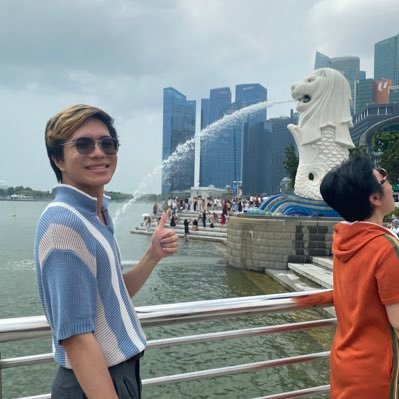 jeremysarto's profile picture. Registered Pharmacist