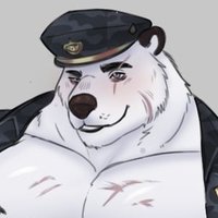 outre (@rgtick8) 's Twitter Profile Photo outre (@rgtick8) 's Twitter Profile Photo