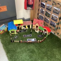 preschool_Orchard_PA (@pa_orchard) 's Twitter Profile