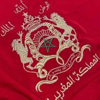 Fatima Koumoussa (@fakoumoussa) 's Twitter Profile