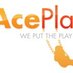 Aceplayltd (@ace_play_ltd) Twitter profile photo Aceplayltd (@ace_play_ltd) Twitter profile photo