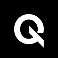 QLixBot(@qlixbot) 's Twitter Profile Photo