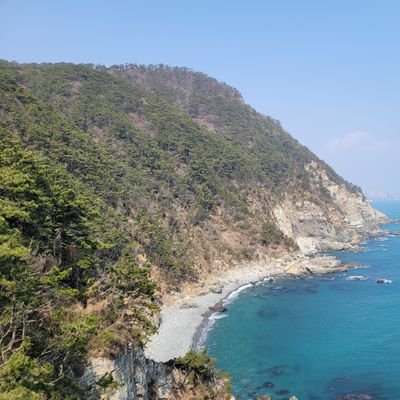 ninadra's profile picture. 