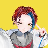 ãªã³ (@aterierz_rin) 's Twitter Profile Photo ãªã³ (@aterierz_rin) 's Twitter Profile Photo
