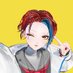 リン (@aterierz_rin) Twitter profile photo リン (@aterierz_rin) Twitter profile photo