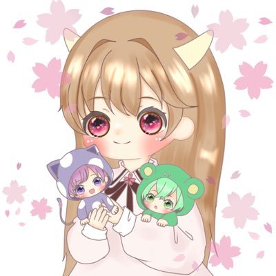 桜華🌸 👹【3S】さんのプロフィール画像