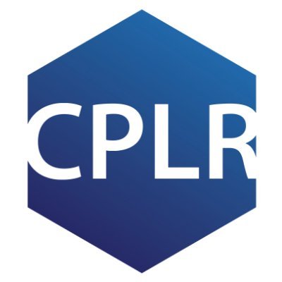 Centre of Policy and Legal Reform (CPLR) is a Ukrainian think-tank that promotes legal and policy reforms in Ukraine