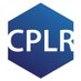 CPLR (@pravo_center) Twitter profile photo CPLR (@pravo_center) Twitter profile photo