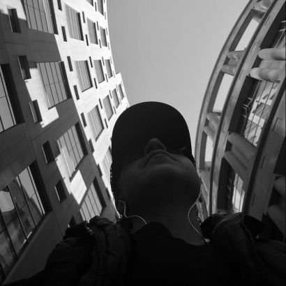 matthew_979's profile picture. 