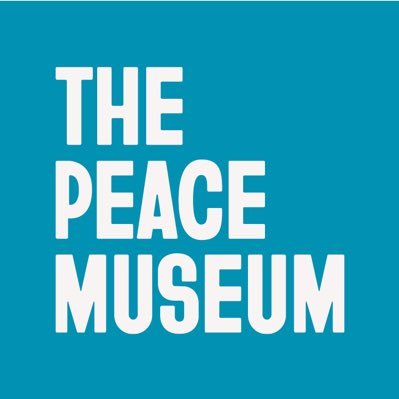 A museum dedicated to telling the histories of peace movements. Reopening 2024.