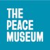 The Peace Museum (@PeaceMuseumUK) Twitter profile photo