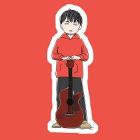 マサハムト (@masa_hamuto) Twitter profile photo