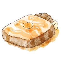ofutontoast's profile picture. マンガを通してSREの基本を学べる『SRE、はじめました。』という本を書きました！
技術書典：https://t.co/UDSxVkSCMC
BOOTH：https://t.co/6OlZLPERl2

#技術書典 #SRE #監視 #モニタリング
#マンガ #漫画