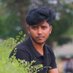 Vishal Gupta (@itzz_vishaal) Twitter profile photo Vishal Gupta (@itzz_vishaal) Twitter profile photo