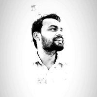 Kapil Baswal (@kapilbaswal12) 's Twitter Profile Photo Kapil Baswal (@kapilbaswal12) 's Twitter Profile Photo