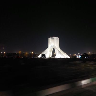 ac_miikasa's profile picture. ‌