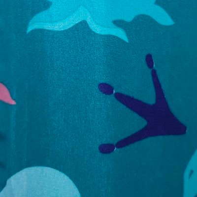 RiaMansur168840's profile picture. 