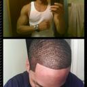 Rony Jacobs - @Rony_BoneS - Twitter