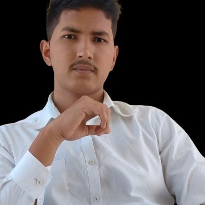 G_Gauravjha Profile Picture