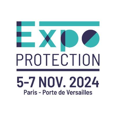 Le salon international de la prévention et de la maîtrise des risques.
 
📆 5-7 novembre 2024
📍 Paris, Porte de Versailles