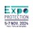@expoprotection