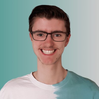 An enthusiastic frontend designer and developer with a passion for the modern web.