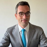 Dan Schwartzkopf (@danschwartzkopp) 's Twitter Profile