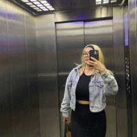 Özge (@iicsesiim) 's Twitter Profile