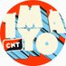 CNT Ensenyament (@CNTEnsenyament) Twitter profile photo