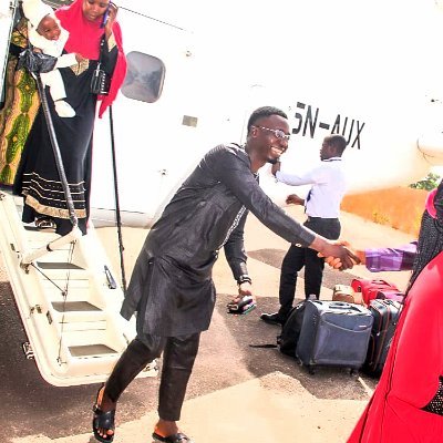 JasperDestined's profile picture. You Have A Chance, Use It While You Are Still Alive...🌟💕
Paramedic 🩺💉
ParaVet🐕
YNWA🔴
🤍🤍🌹🌹🤍🤍