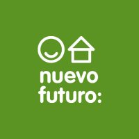 Nuevo Futuro(@Nuevo_Futuro) 's Twitter Profile Photo